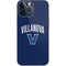 Villanova University Wildcats Black iPhone 13 Pro Max Skin